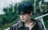 김규빈,커버,제로베이스원