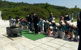 현충일