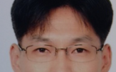 이마트24,대표
