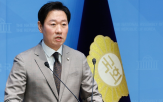 의원,말씀,대통령,국회