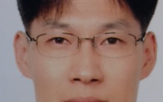 대표,이마트