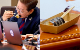 대통령,장관,국무회의,국민,상황,이날