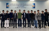 디바이스,글로벌,과제,실시간,첨단,산업