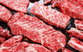 행사,최대,할인,올해,소비심리,회복,할인전,롯데그룹