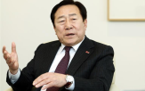 회장,차례,항소심,선고