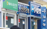 보호,한도,1억,은행,금액,예금,이자,적용