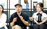 장애인,작품,장애,비장애인,황은,연극,여성,사람,일본,사회