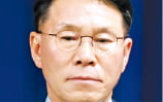 처장,경호,민주당