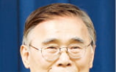 북한,후보자,정부,대북,당시,대통령,정책,장관,노무현