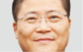 이사장