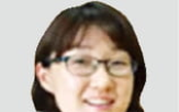 대통령,보좌관,인사,청와대,대통령실