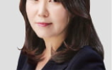 대통령,정부,의원,비서실장,민주당,대선,임명,총괄,평가