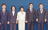 대통령,통합,국민,문화,인사,분열,정치,이제,강국