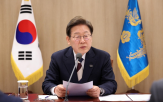 대통령,대선,북한,당선