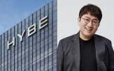 상장,하이브,의장,계약,기존,금감원,지분,투자자,수사,조사