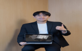 제공,학습,교육,보건의료,마이메르시,의료,사용자,직군,문제,국가고시