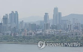 상승률,전주,서울,상승세,기록,지속
