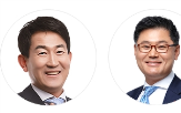 이상,기업,가업승계,주식,승계,세금,최대,경영,부담,준비