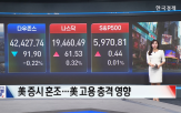 오늘,거래,미국,상승,지수,공개,하락,시장