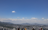기온,햇볕