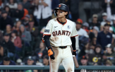 투표,MLB,후보,선수,이정후
