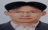 이마트,이마트24
