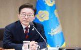 대통령,지시,국무회의,논의