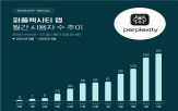 퍼플렉시티