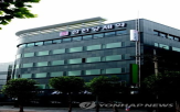 삼천당제약,수출