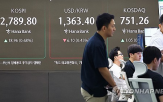 출발