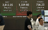 환율,전날,외국인,순매수