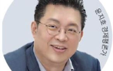 한국,기업,증시,주식,지배주주,상장,자본시장,정부,확대,시작