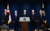 대통령,대통령실,비서실장,경제,정책,교수,임명,경제성장수석