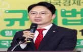 의원,민의힘,민주당,정부