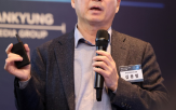 실장,대통령,경제,정책실장,경제정책,정부