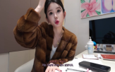 성형,중국,왕징,얼굴,시술,필러,상담,견적,성형외과,한국