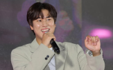 이무진,천안,리허설