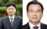 대통령,교수,정책실장