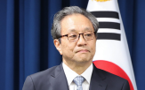 수석,대통령