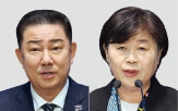 의원,원내대표