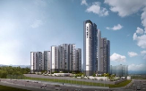 분양가,특별공급,오산,수도권,아파트,청약,공사비,아테,세교,전용