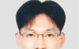 대표,이마트24