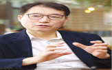 잠재성장률,정책,투자,고용,지방,중심,한국,상승