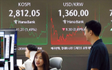 코스피지수,외국인,이날,증시,정부,정책,급등,전날,대통령,기대