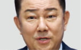 의원,대통령,당대표,민주당,이재명,원내대표,이번