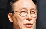 민생,후보자,대통령,상황,민주당,경제적