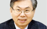 대통령,정부,과제,이재명,위원장,당시
