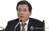 대통령실,이재명,대통령,선임,담당