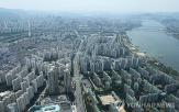 평균,아파트,강남,10억,서울