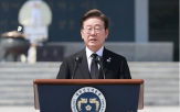 나라,대통령,희생,헌신,위해,국가
